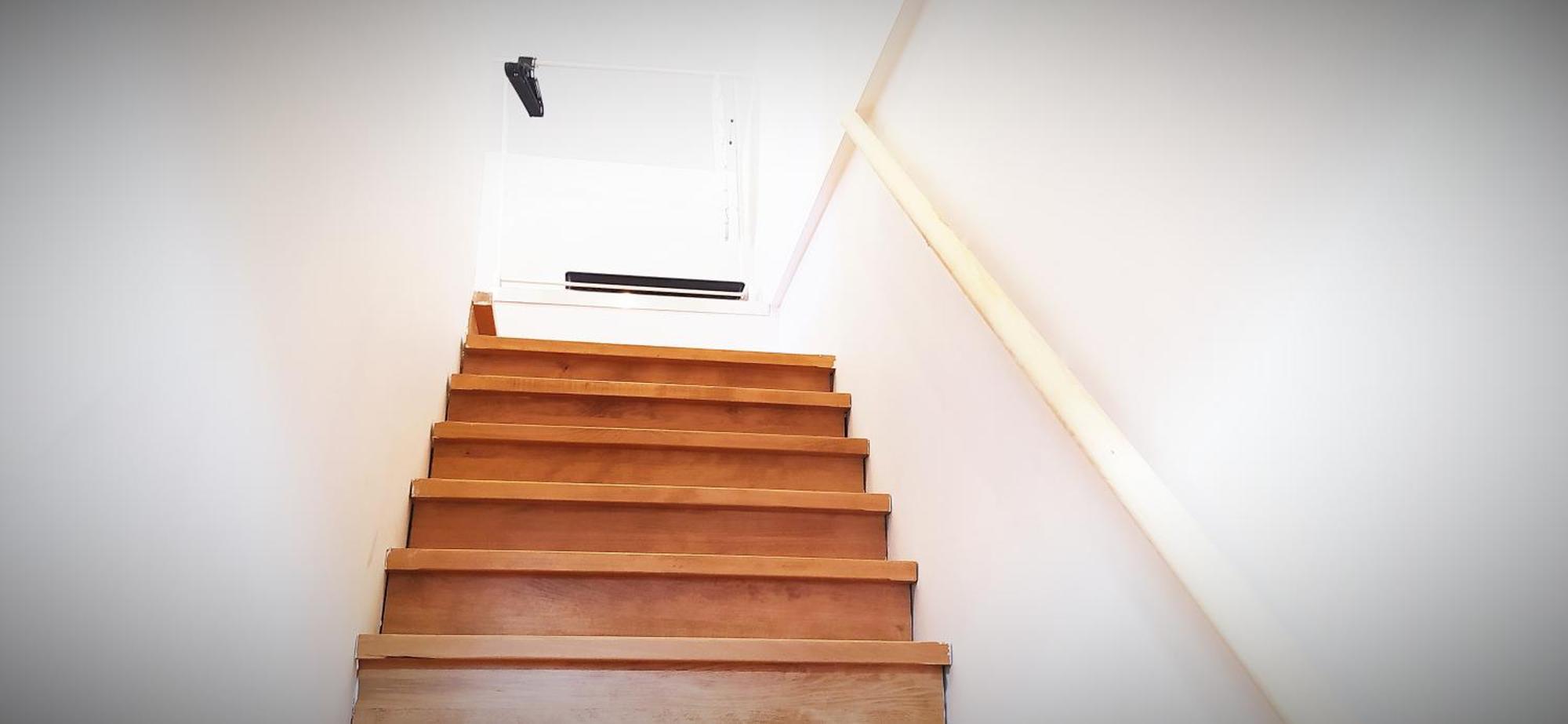 Apartamenty Maki Gdańsk Quarto foto